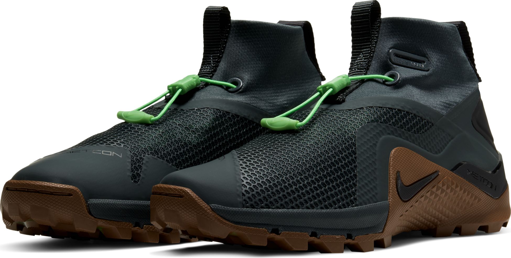 nike metcon x